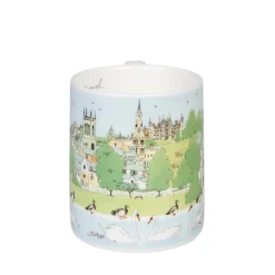 Stamford Mug