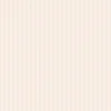 Stamford Pink Stripe Made to Measure Roman Blind