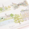 Stamford Serving Tray - Small
