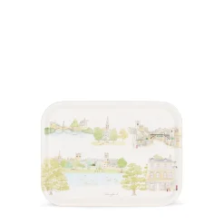 Stamford Serving Tray - Small