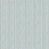 Stamford Stripe Blue Made to Measure Roller Blind