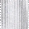 Stamford Stripe Deep Grey Fabric by the Metre