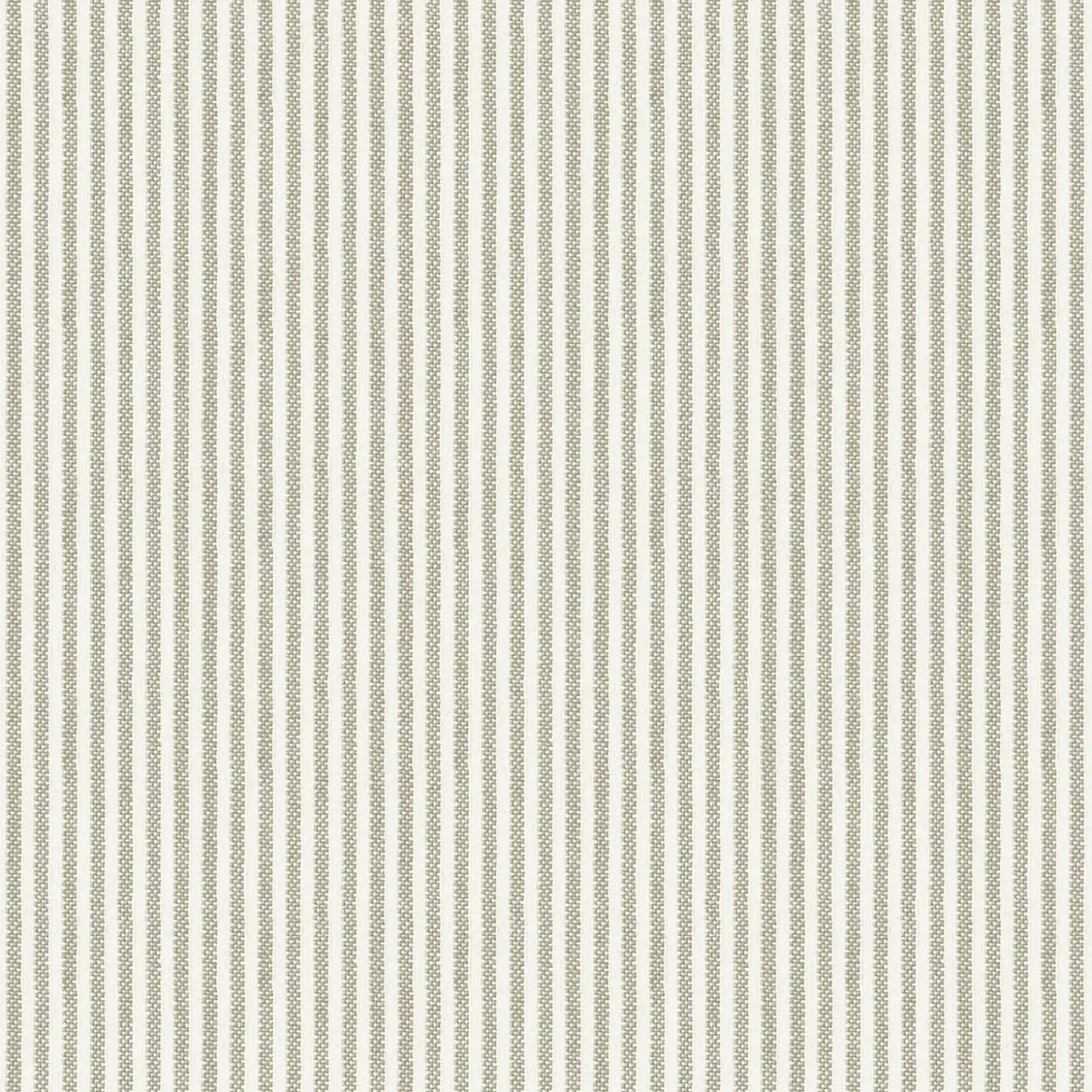 Stamford Stripe Grey Made to Measure Curtains