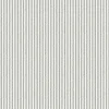 Stamford Stripe Grey Made to Measure Roman Blind