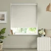 Stamford Stripe Natural Made to Measure Roller Blind