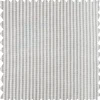 Stamford Stripe Neutral Fabric By The Metre