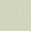 Stamford Stripe Sage Made to Measure Roman Blind