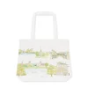 Stamford Tote Bag