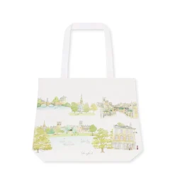 Stamford Tote Bag