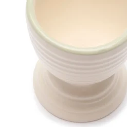 Stoneware Egg Cups (Set of 4)