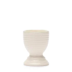 Stoneware Egg Cups (Set of 4)