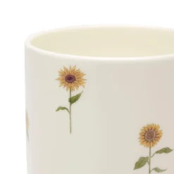 Sunflower Mug