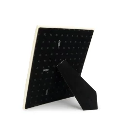 Textured Photo Frame - Neutral
