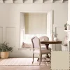Thornham Sand Made to Measure Roller Blind