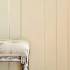 Thornham Sand Paint