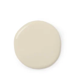Thornham Sand Paint