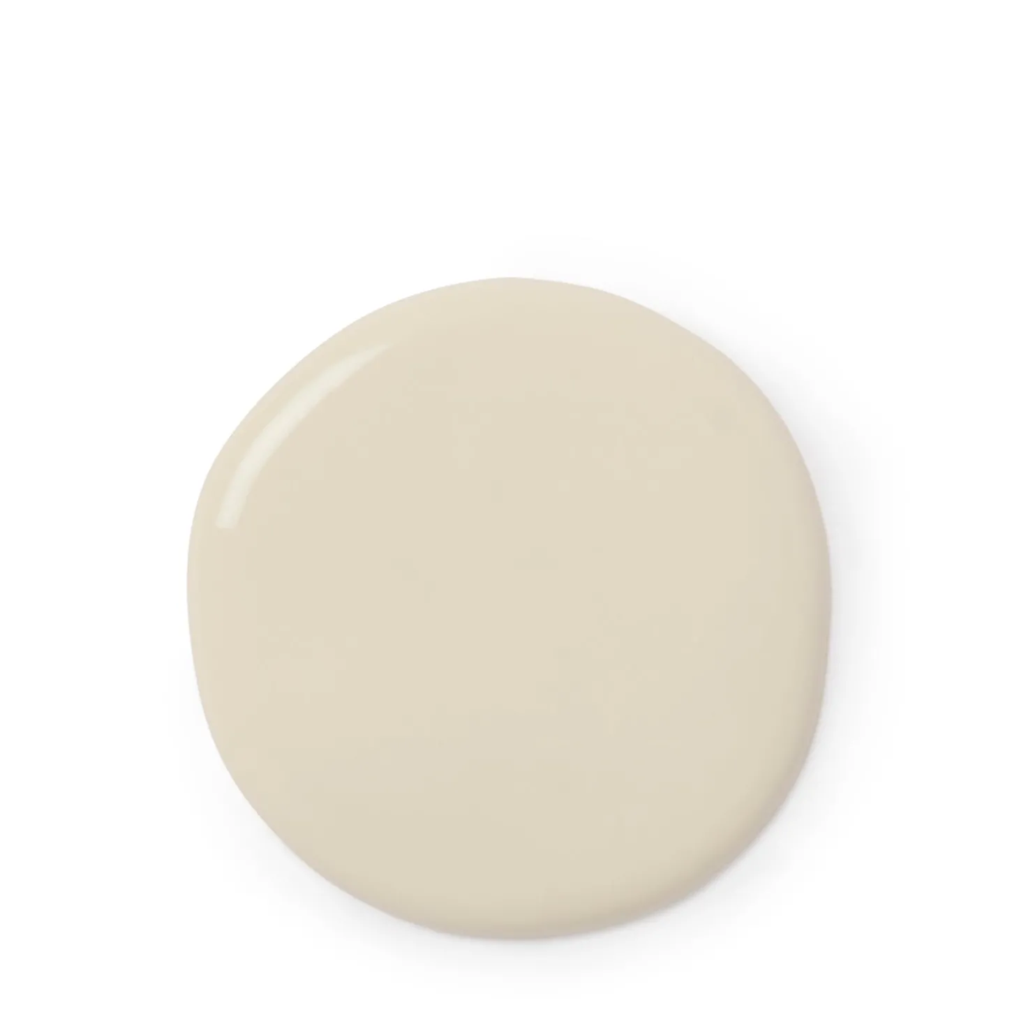 Thornham Sand Paint