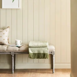 Thornham Sand Paint