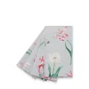 Tulips Napkins (Set of 4)