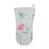 Tulips Oven Mitt