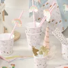 Unicorn Kids Melamine Beaker