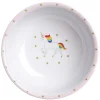 Unicorn Kids Melamine Kids Bowl