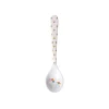 Unicorn Melamine Kids Spoon