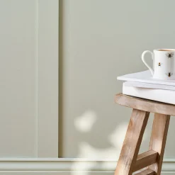 Uppingham Mint Paint