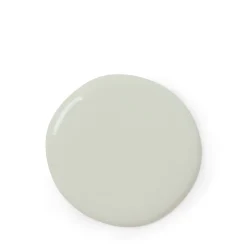Uppingham Mint Paint