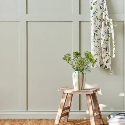 Uppingham Mint Paint