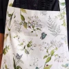 Wild Floral Apron
