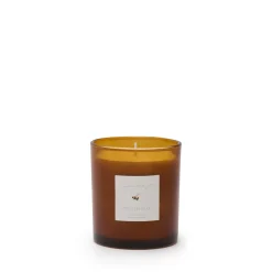 Wild Floral Candle - 220g