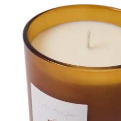 Wild Floral Candle - 220g