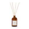 Wild Floral Diffuser