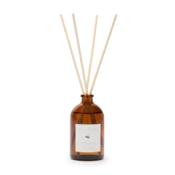 Wild Floral Diffuser