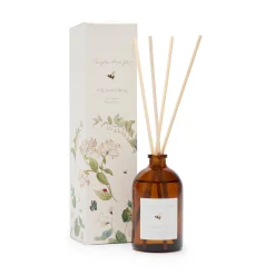 Wild Floral Diffuser
