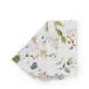 Wild Floral Napkins (Set of 4)