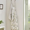 Wild Savannah Apron