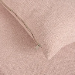 Witham Armchair - Dusty Pink