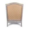Witham Armchair - Olive Green
