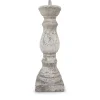 Witham Balustrade Table Lamp