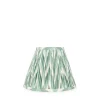 Witham Cotswold Green Lampshade