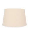 Witham Lampshade