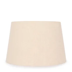 Witham Lampshade
