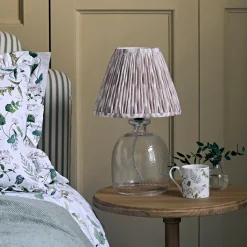 Witham Neutral Lampshade