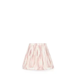 Witham Neutral Lampshade