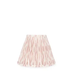 Witham Neutral Lampshade