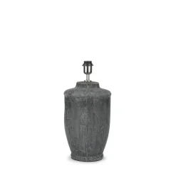 Witham Pillar Table Lamp