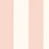 Witham Pink Stripe Made to Measure Curtains