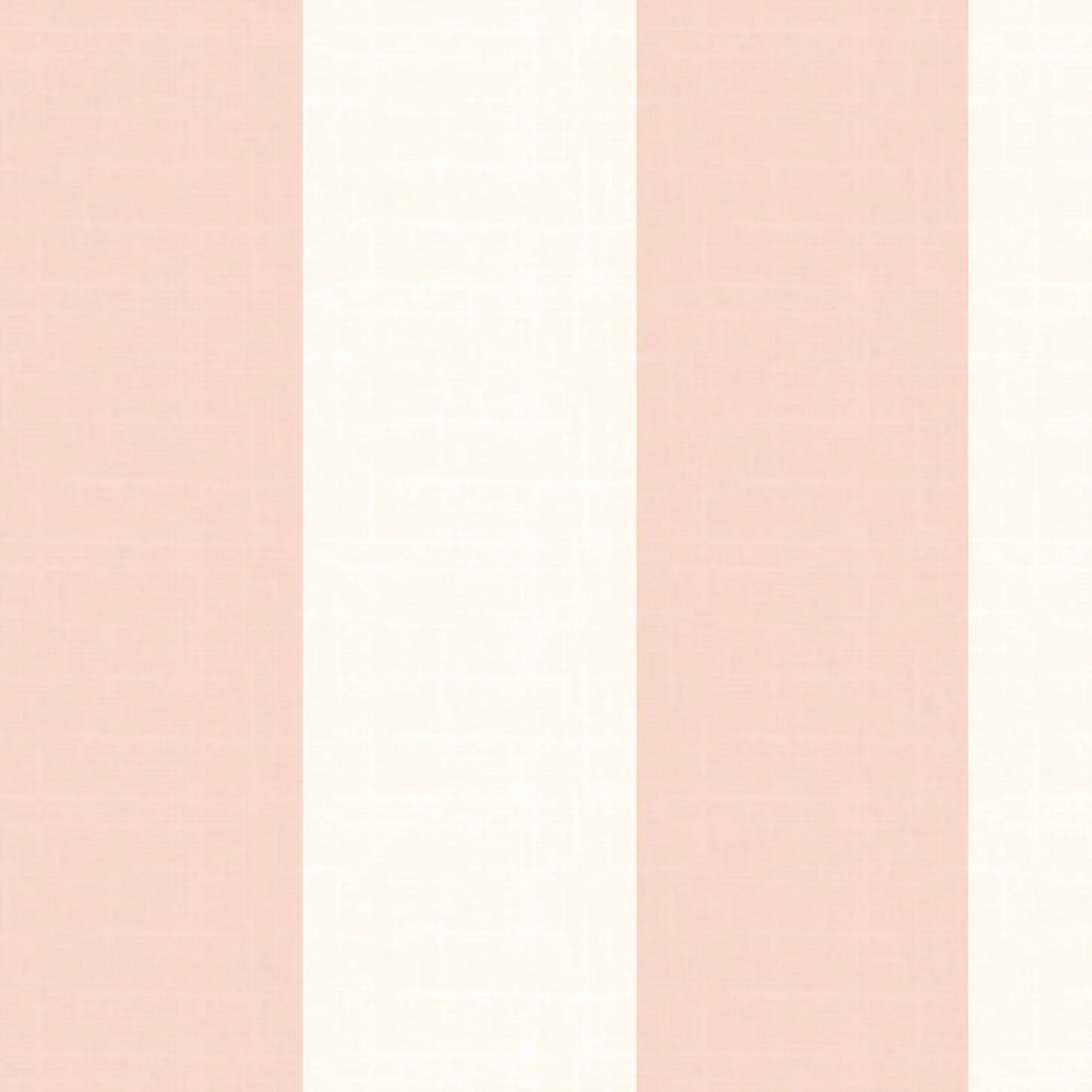 Witham Pink Stripe Made to Measure Roman Blind